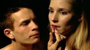 Les amants criminels — foto 6