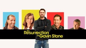 La resurreccion de Gavin Stone — foto 12