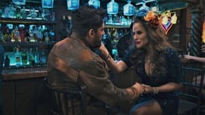 Episodio 71