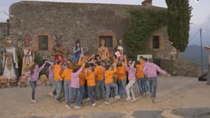 Episodio 1