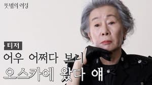 뜻밖의 여정 — foto 1