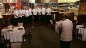 Episodio 8