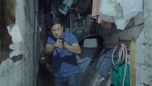 Alpha: The Right to Kill — foto 1