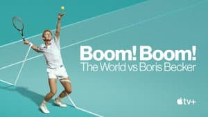 El mundo vs. Boris Becker — foto 2