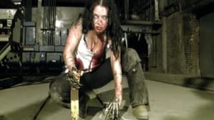 The Death Factory: Bloodletting — foto 6