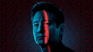 Secrets Declassified with David Duchovny — foto 5