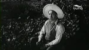 Édes mostoha — foto 2