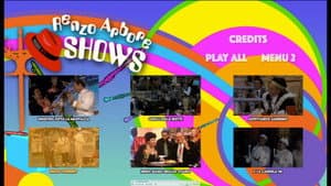 Episodio 2