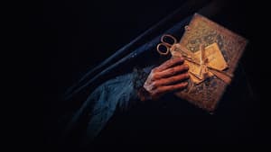 The Book — foto 4