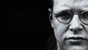 Bonhoeffer — foto 2