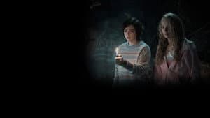 El exorcismo de mi mejor amiga — foto 3