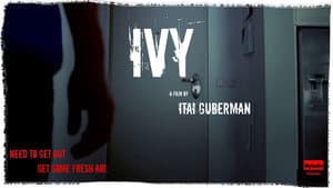 Ivy — foto 1