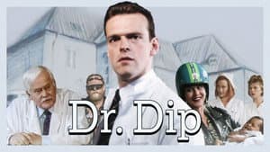 Dr. Dip — foto 1