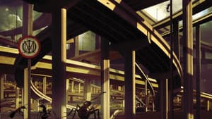 Dream Theater: Chaos in Progress: The Making of Systematic Chaos — foto 1