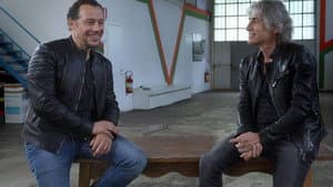 Episodio 20