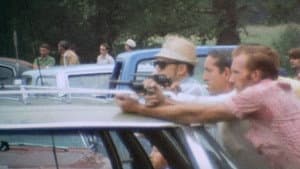 Harlan County U.S.A. — foto 5