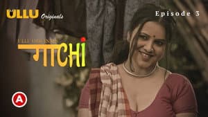 Episodio 3