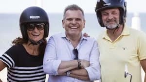 Episodio 2