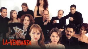 La Venganza — foto 1