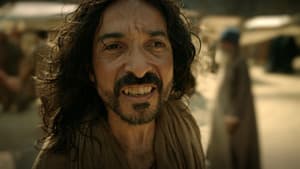 Hermanoteu na Terra de Godah: O Filme — foto 3