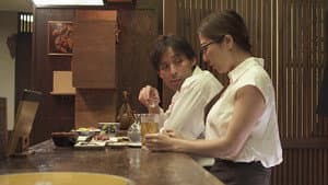 恋愛図鑑 フってフラれて、でも濡れて — foto 1