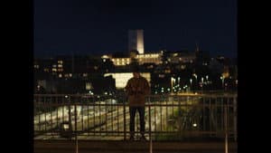 Se gennem Aske — foto 2
