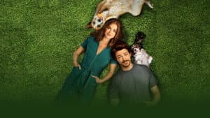 Amor De Cachorros — foto 4