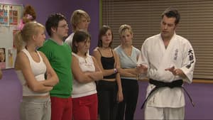 Episodio 22