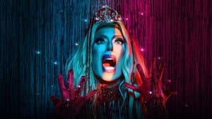 Queer for Fear: The History of Queer Horror — foto 1