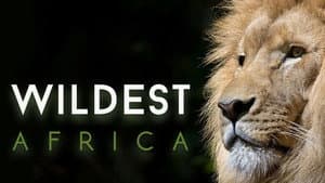 Wildest Africa — foto 1