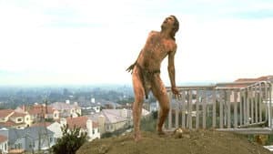 El hombre de California — foto 8
