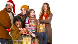 10 Horas para o Natal — foto 1