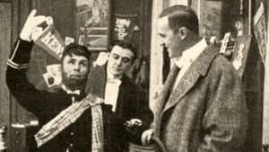 The Laird of McGillicuddy — foto 1