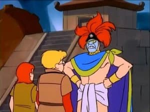 Episodio 7