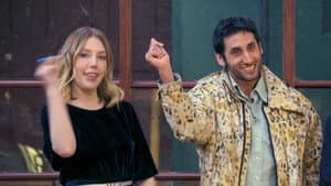 Episodio 3