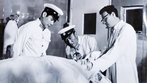 405谋杀案 — foto 2
