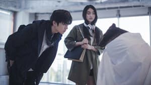Episodio 3