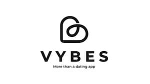 Vybes Villa — foto 1