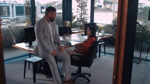 Episodio 10