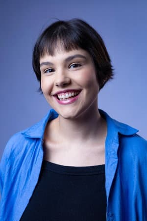 Sofia Savietto