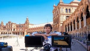 Meraviglie - Stelle d'Europa — foto 1