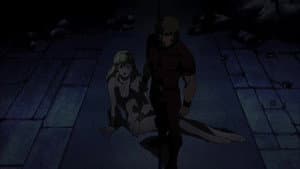 Episodio 12