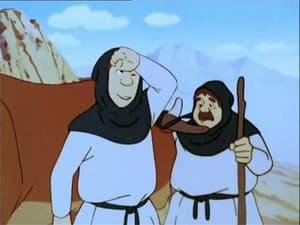 Episodio 20