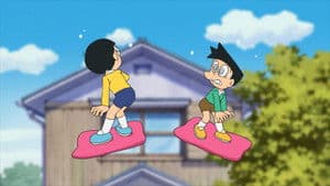 Episodio 1301