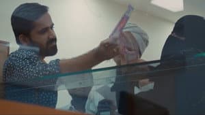 Episodio 4