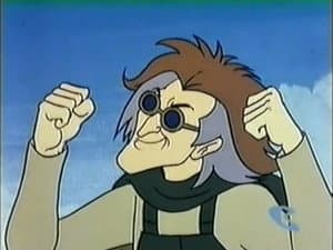 Episodio 17