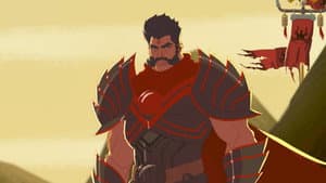 Episodio 3