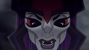 Episodio 6