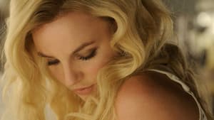 Britney: For the Record — foto 3