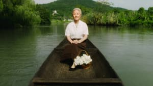 乘船而去 — foto 1